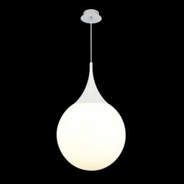 Подвесной светильник Maytoni Dewdrop  - 2
