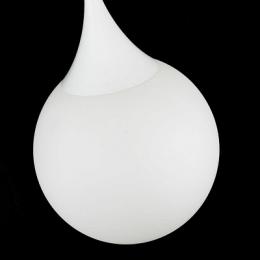 Подвесной светильник Maytoni Dewdrop  - 3