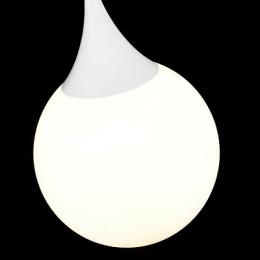 Подвесной светильник Maytoni Dewdrop  - 4
