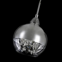 Подвесной светильник Maytoni Iceberg  - 2