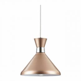Подвесной светильник Maytoni Kendal  - 2