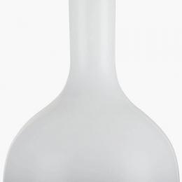 Подвесной светильник Maytoni Lacrima  - 5