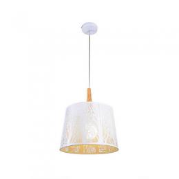 Изображение продукта Подвесной светильник Maytoni Lantern 