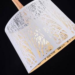 Подвесной светильник Maytoni Lantern  - 2