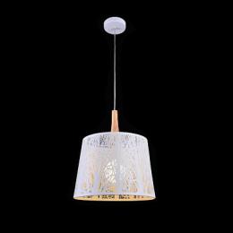 Подвесной светильник Maytoni Lantern  - 3