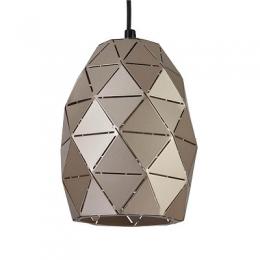 Подвесной светильник Maytoni Louvre  - 4
