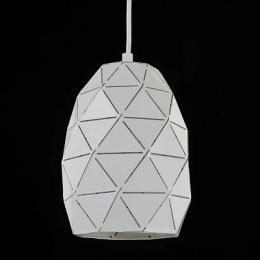 Подвесной светильник Maytoni Louvre  - 2