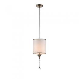 Подвесной светильник Maytoni Rive Fiore  - 3