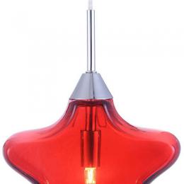 Подвесной светильник Maytoni Star  - 3