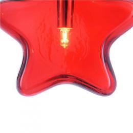 Подвесной светильник Maytoni Star  - 4