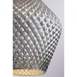 Подвесной светильник Maytoni Tommy  - 3