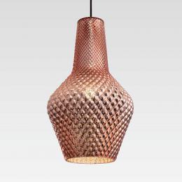 Подвесной светильник Maytoni Tommy  - 5