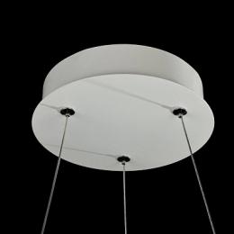 Подвесной светодиодный светильник Maytoni Nola  - 4