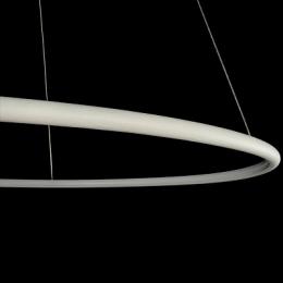 Подвесной светодиодный светильник Maytoni Nola  - 3