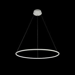 Подвесной светодиодный светильник Maytoni Nola  - 4