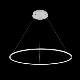 Подвесной светодиодный светильник Maytoni Nola  - 2