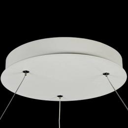 Подвесной светодиодный светильник Maytoni Nola  - 4
