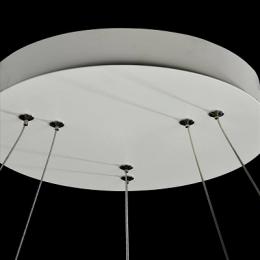 Подвесной светодиодный светильник Maytoni Nola  - 2
