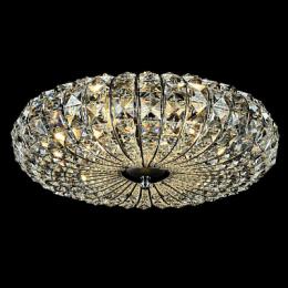 Потолочная люстра Maytoni Broche  - 4