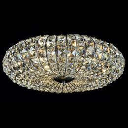 Потолочная люстра Maytoni Broche  - 4