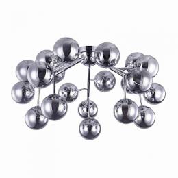 Изображение продукта Потолочная люстра Maytoni Dallas 