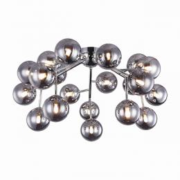 Потолочная люстра Maytoni Dallas  - 2