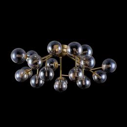 Потолочная люстра Maytoni Dallas  - 2