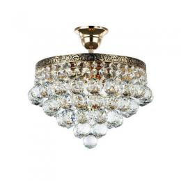 Потолочная люстра Maytoni Gala  - 2