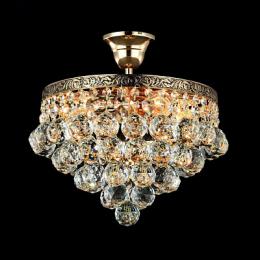 Потолочная люстра Maytoni Gala  - 4