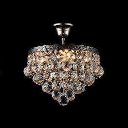 Потолочная люстра Maytoni Gala  - 2