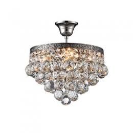 Потолочная люстра Maytoni Gala  - 5