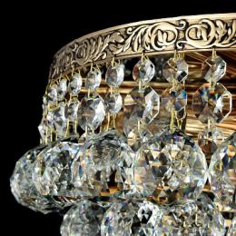Потолочная люстра Maytoni Gala  - 3