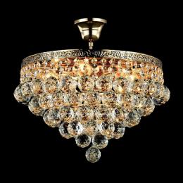 Потолочная люстра Maytoni Gala  - 7