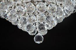 Потолочная люстра Maytoni Gala  - 2