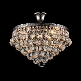 Потолочная люстра Maytoni Gala  - 3