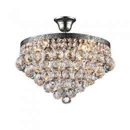 Потолочная люстра Maytoni Gala  - 5