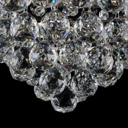 Потолочная люстра Maytoni Gala  - 6