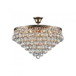 Потолочная люстра Maytoni Gala  - 2