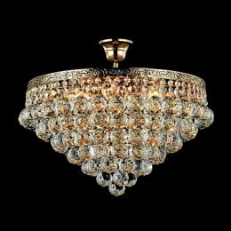 Потолочная люстра Maytoni Gala  - 6