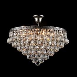 Потолочная люстра Maytoni Gala  - 6