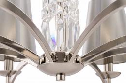 Потолочная люстра Maytoni Krona  - 2