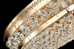 Потолочная люстра Maytoni Ottilia  - 3