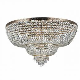 Потолочная люстра Maytoni Palace  - 2