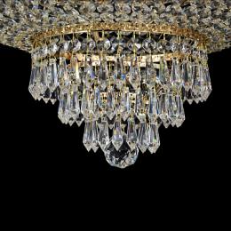 Потолочная люстра Maytoni Palace  - 4