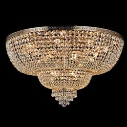 Потолочная люстра Maytoni Palace  - 6