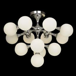 Потолочная люстра Maytoni Proton  - 2