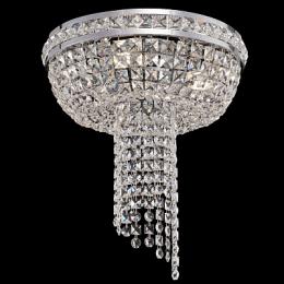 Потолочная люстра Maytoni Tigela  - 2