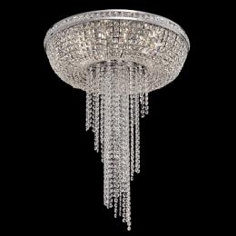 Потолочная люстра Maytoni Tigela  - 3