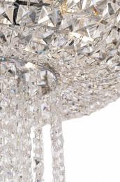 Потолочная люстра Maytoni Tigela  - 4
