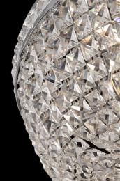 Потолочная люстра Maytoni Tigela  - 5